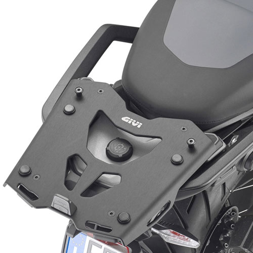 topcase-traeger-3.jpg