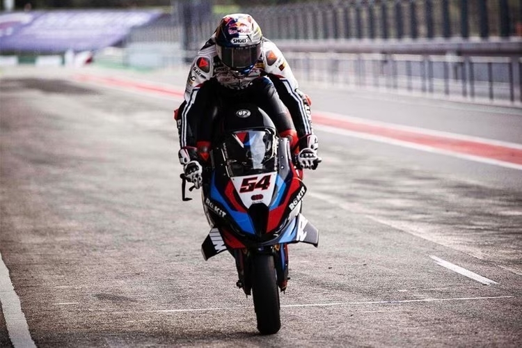 Toprak-BMW.jpg