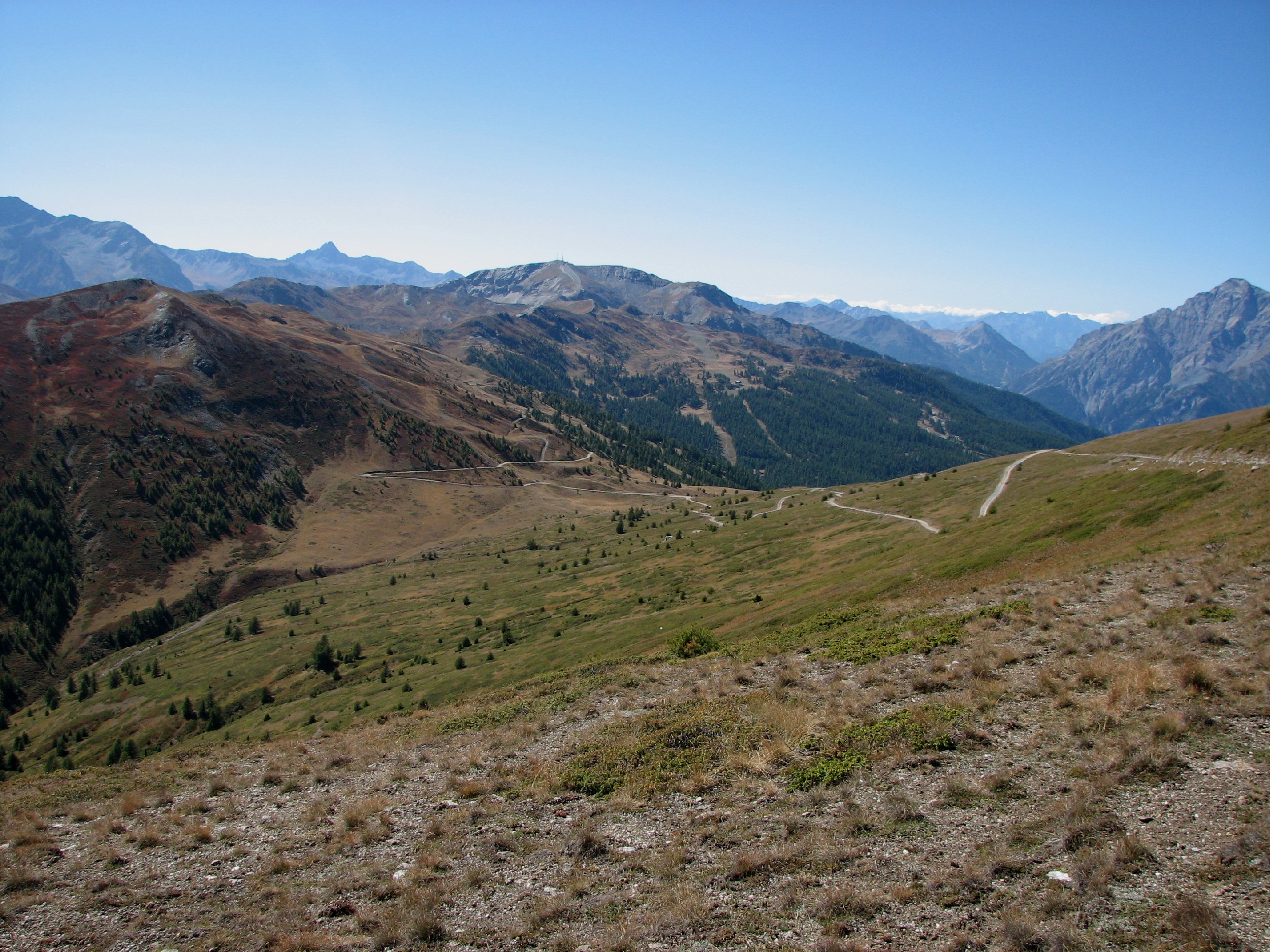 Tor0912a.jpg