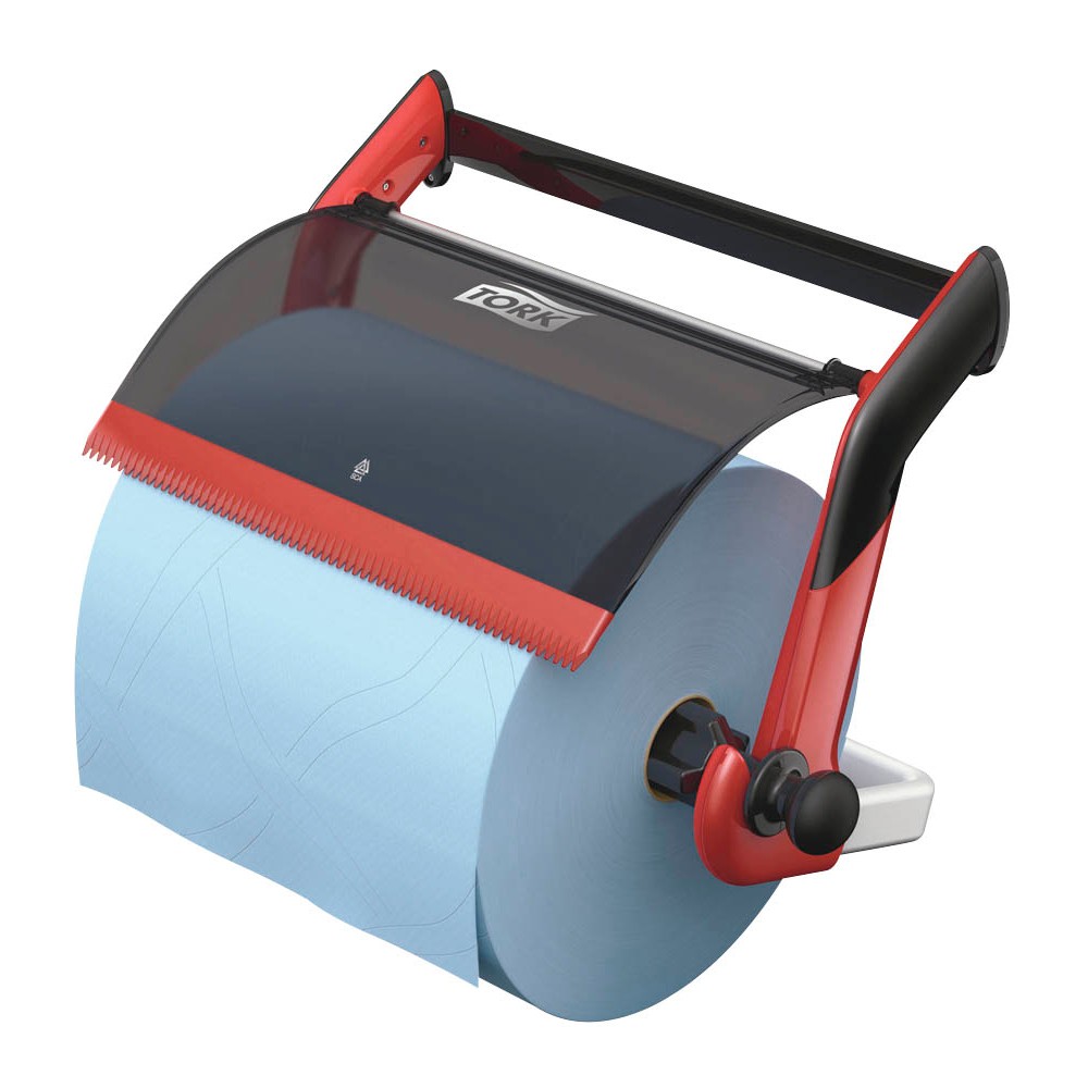 tork-putzrollenhalter-w1-performance-504084.jpg