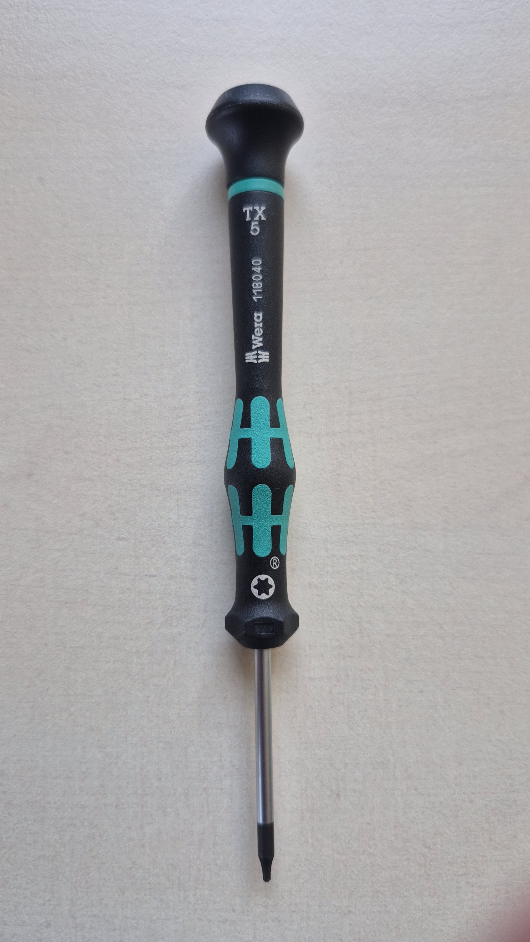 Torx 5.jpg