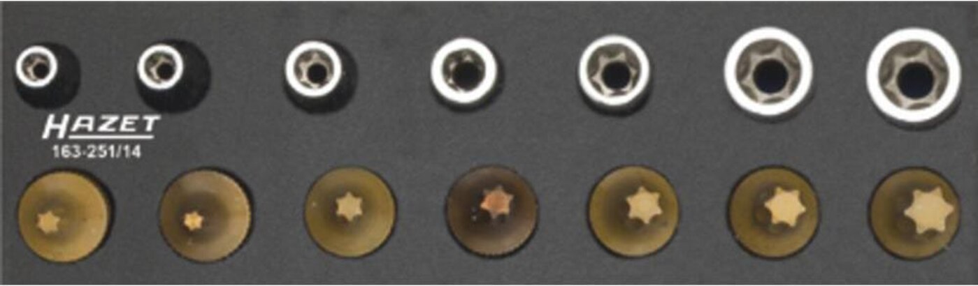 torx.jpg
