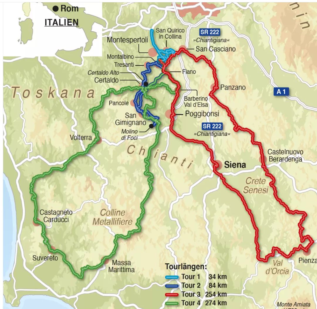 Toskana-Touren.jpg