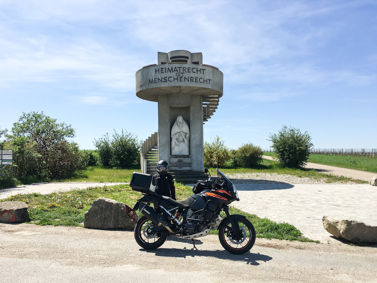 Tour Foto.jpg