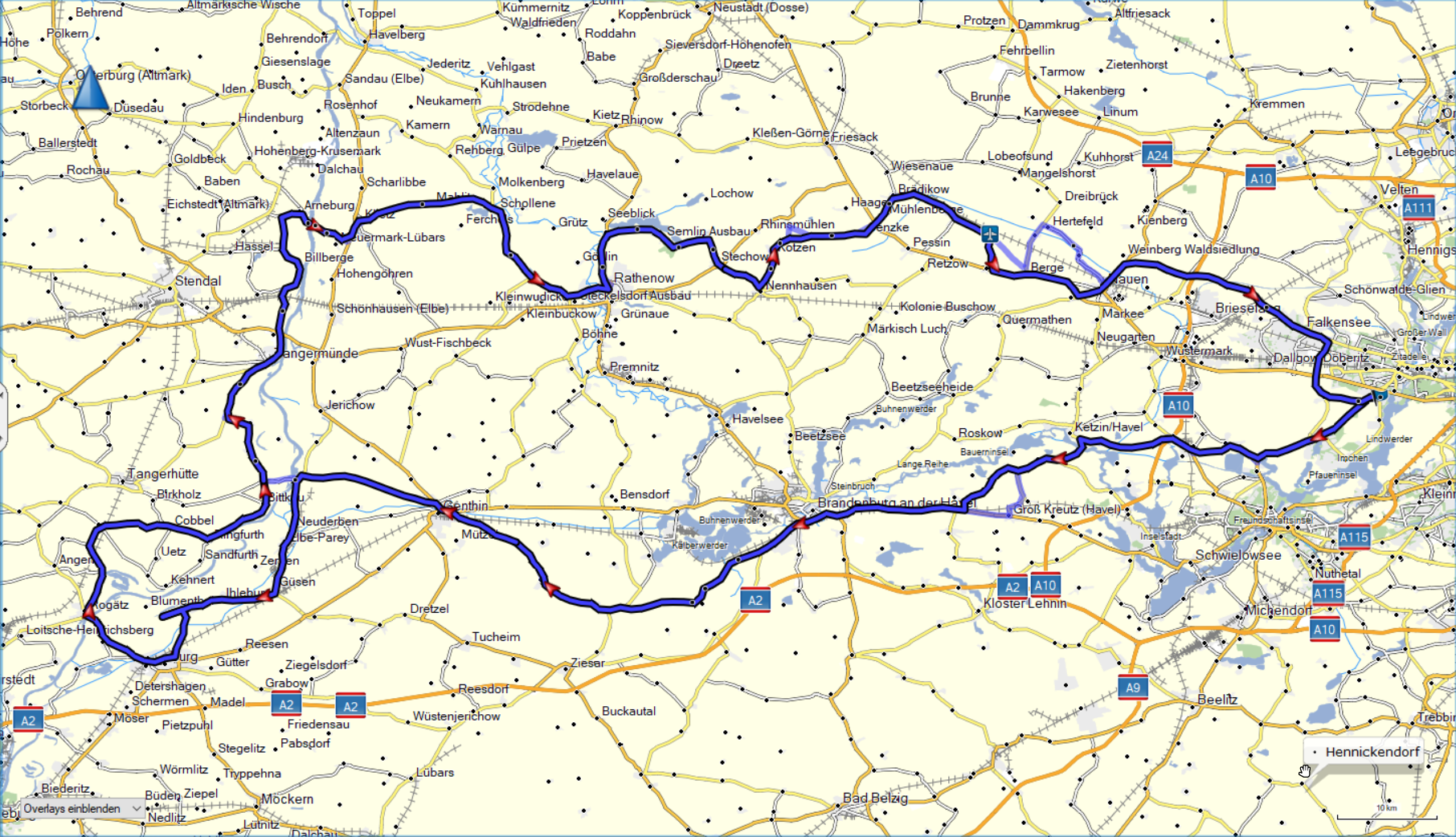 Tour.png