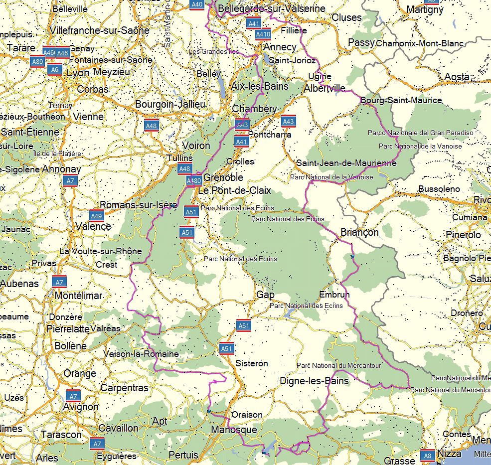 Tour Seealpen 19.JPG