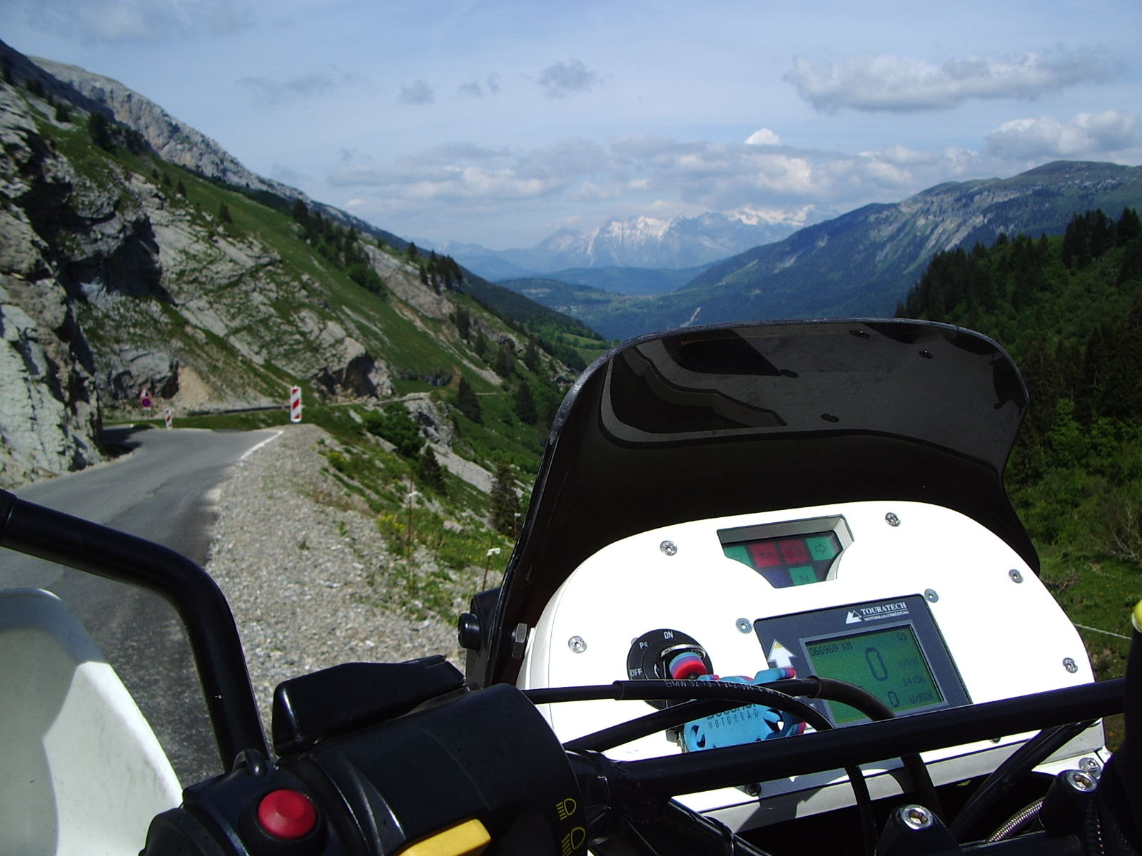 tour05 145.jpg