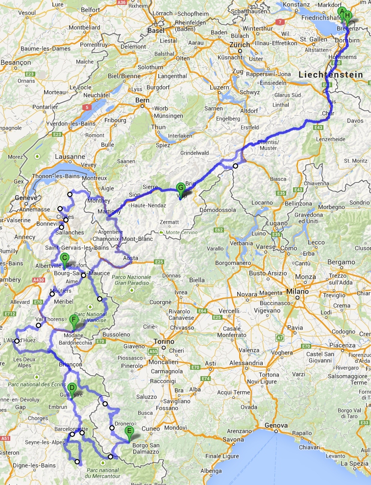 Tour2014.jpg