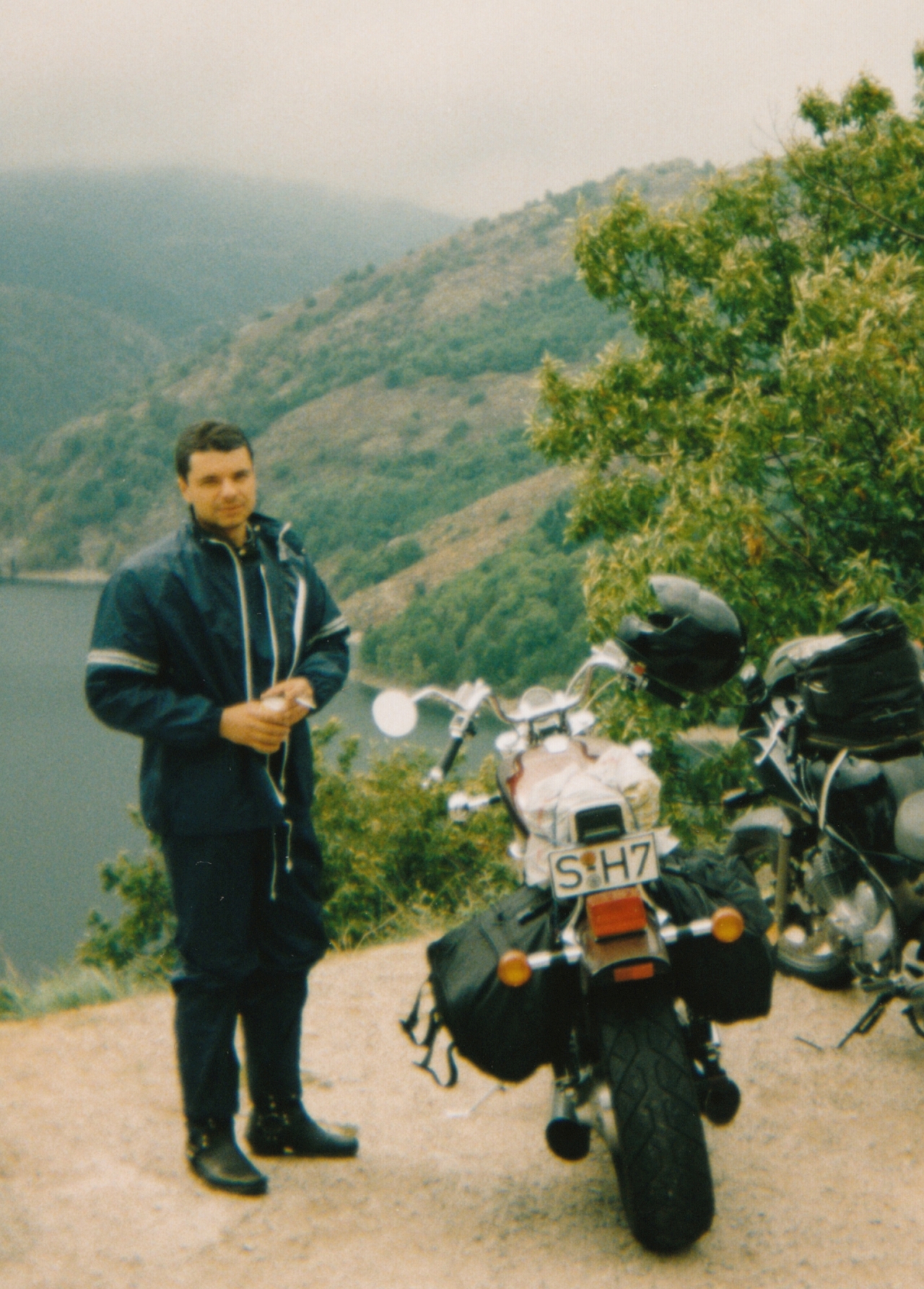 Tour2_0001 - Kopie.jpg