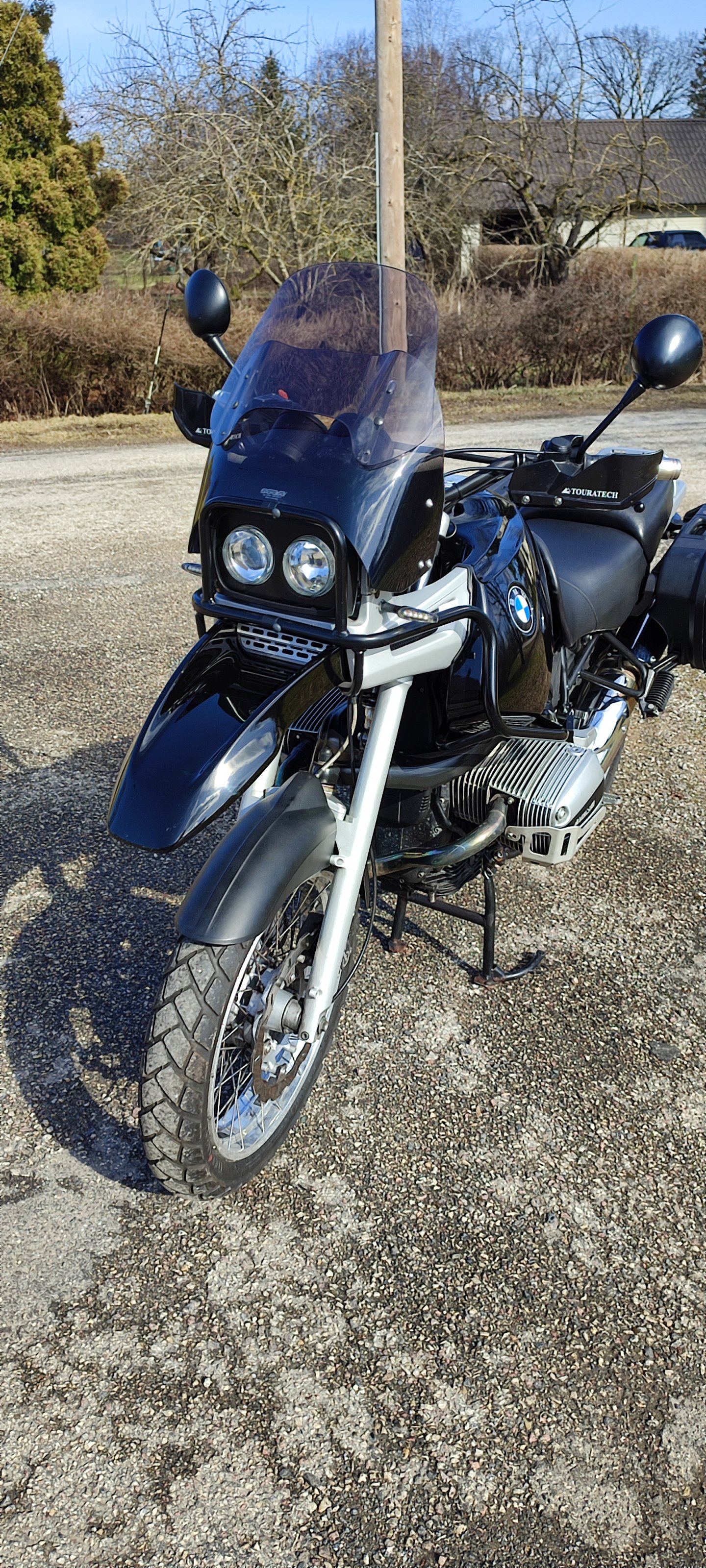 Touratech nina ees.jpg