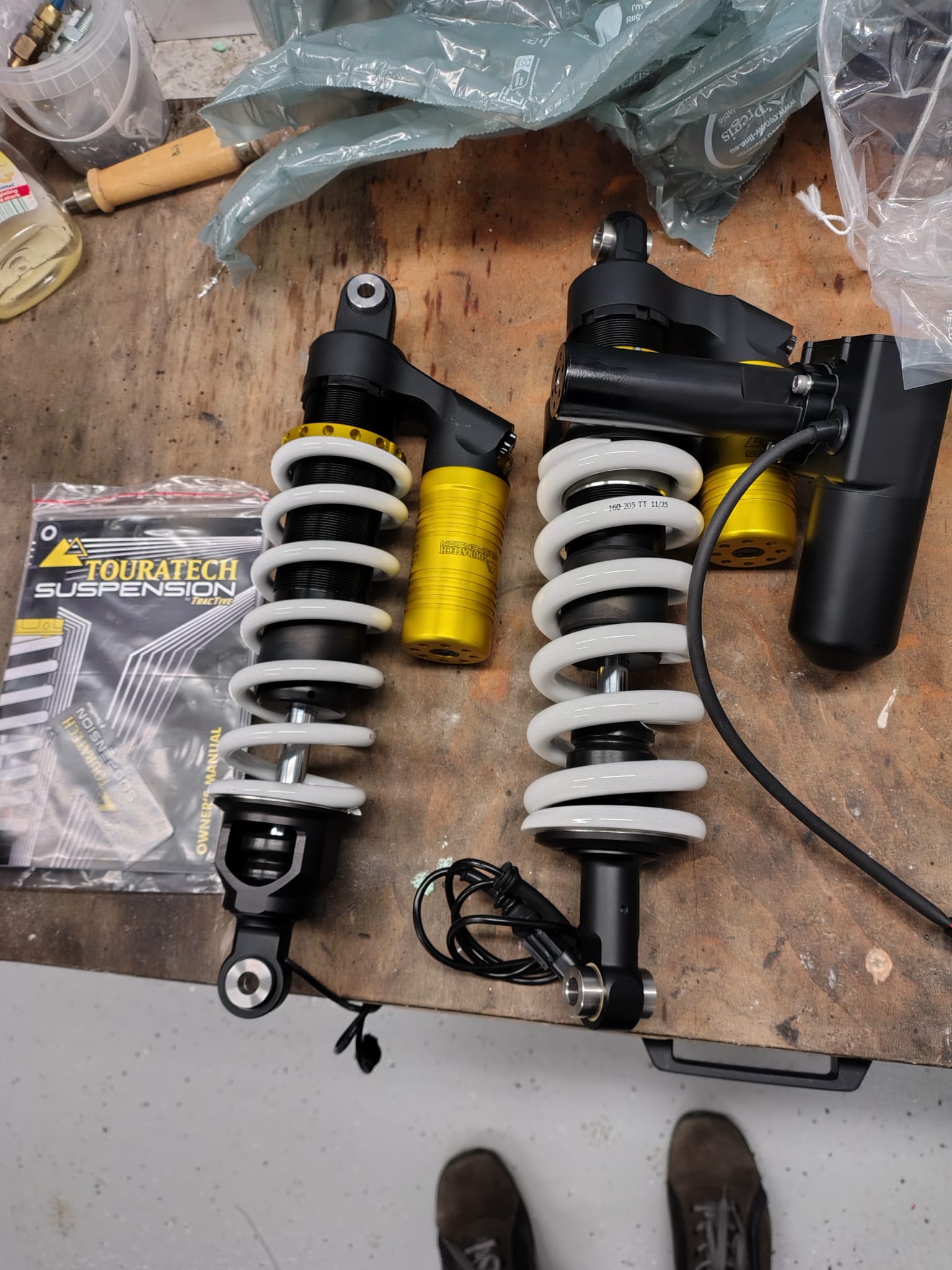 Touratech Suspension Extreme2.jpg