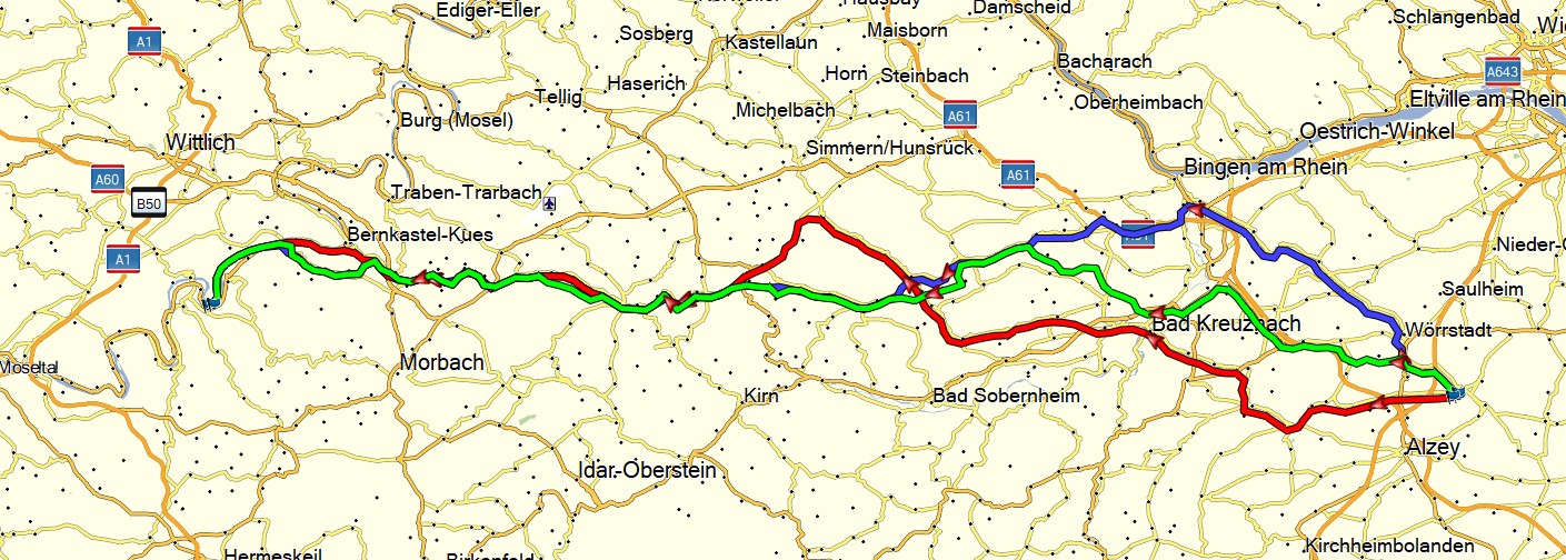 TourKomplett.jpg