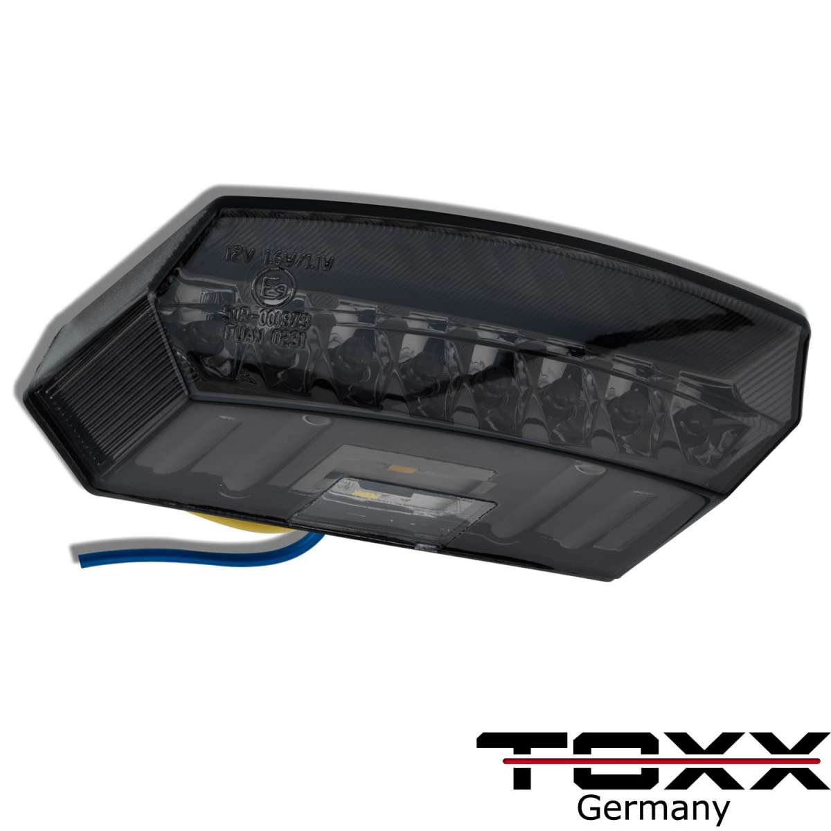 toxx-led-rucklicht-boston-schwarz-getont-13116-t-10-03-0002_600x600@2x.jpg