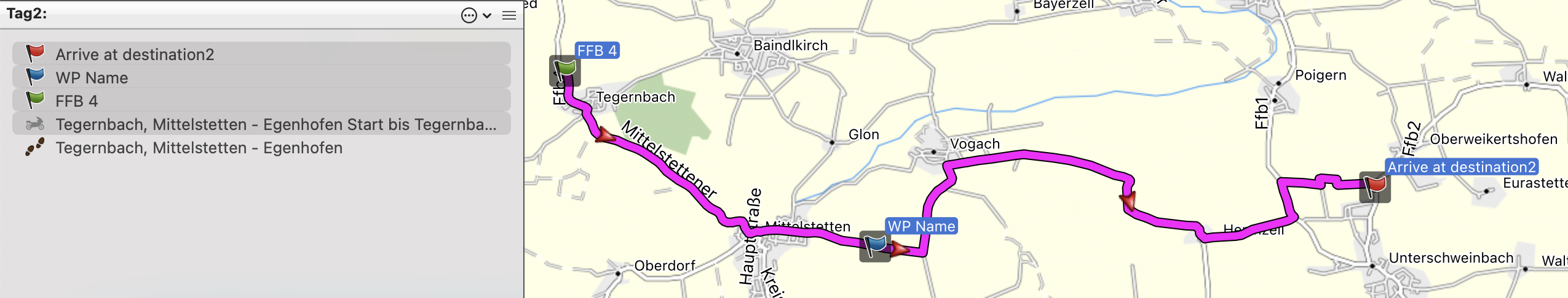 Track mit BC in Route mit WP.png