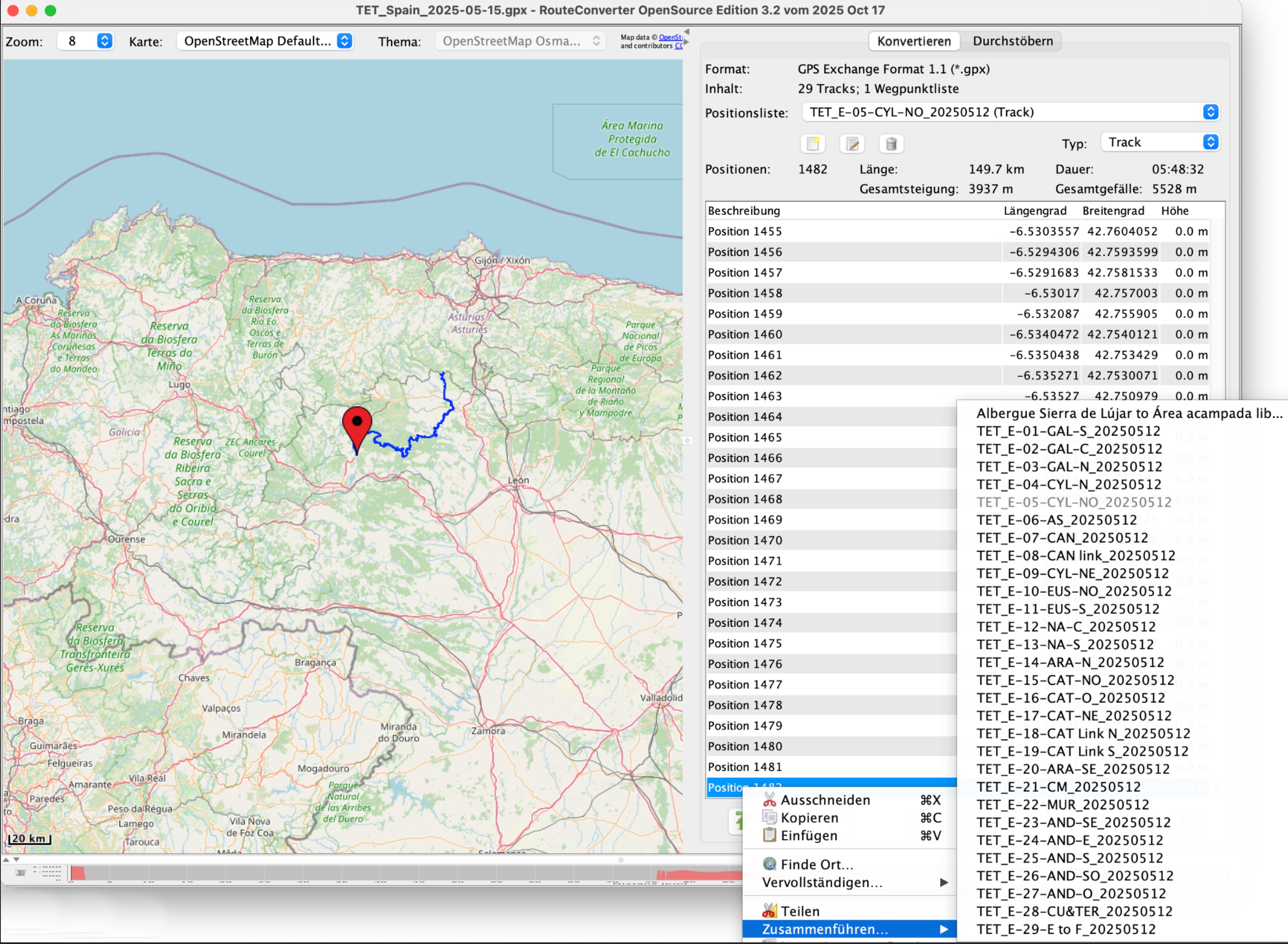 Tracks zusammen fügen mit RouteConverter.jpg