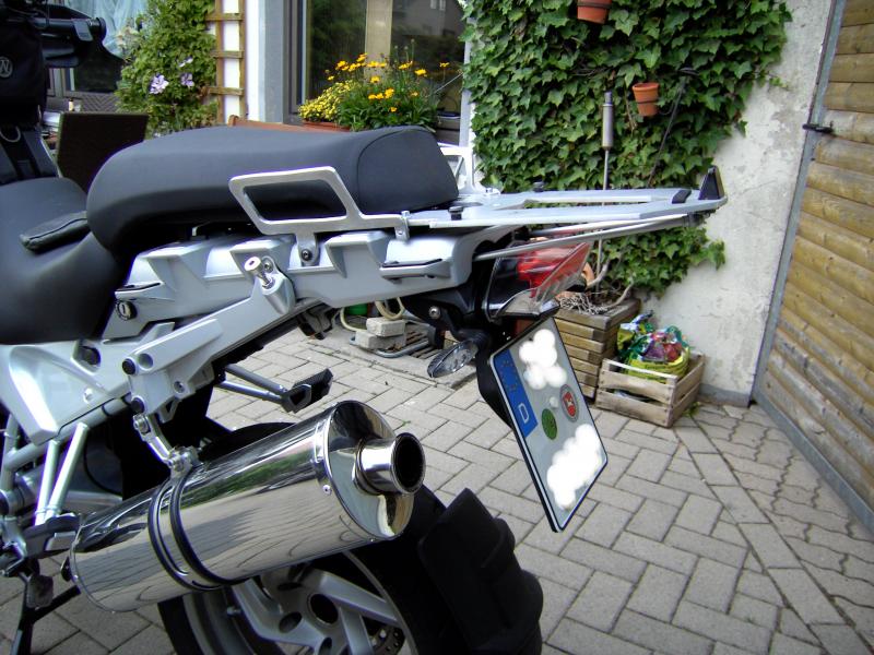 Träger.jpg