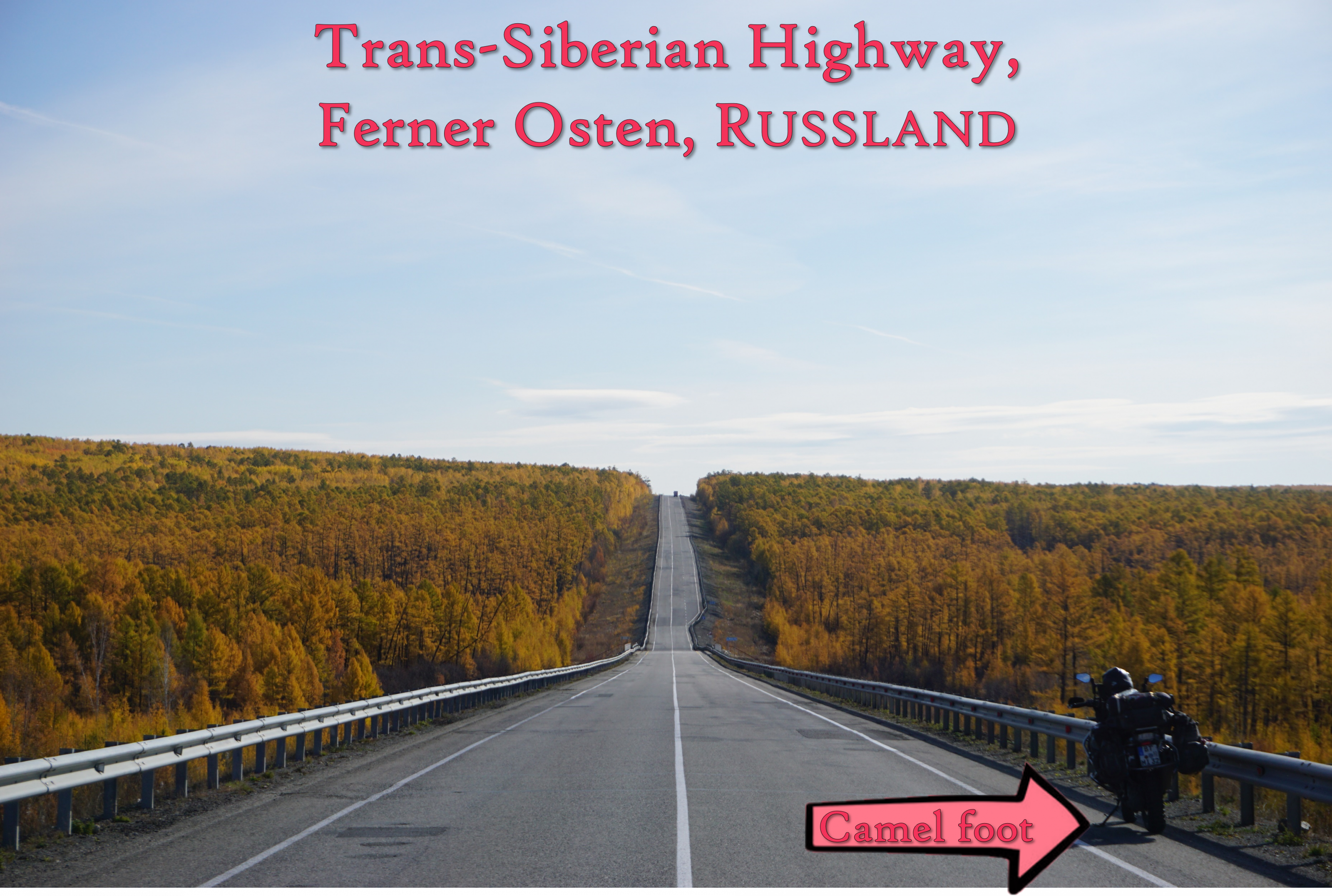 Trans-Siberian Highway, Ferner Osten, Russland.png