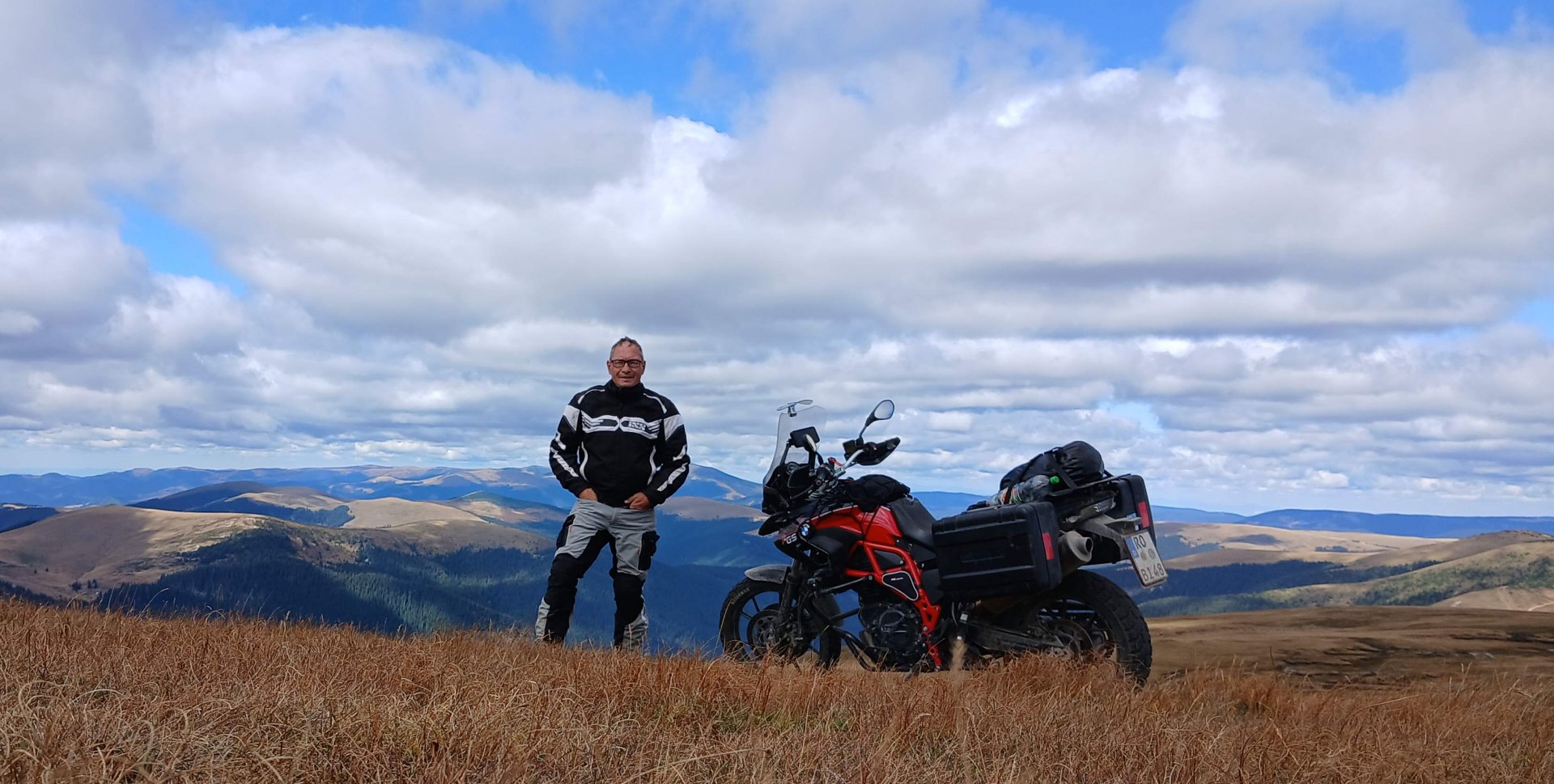 transalpina.jpg