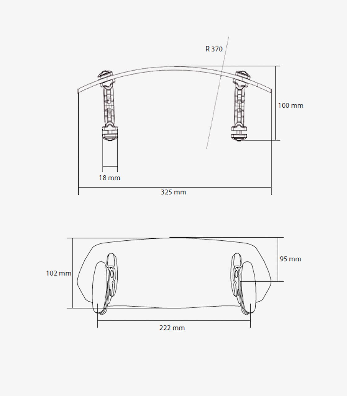 transparent-multi-adjustable-visor-clip-on-puig-6375w.jpg