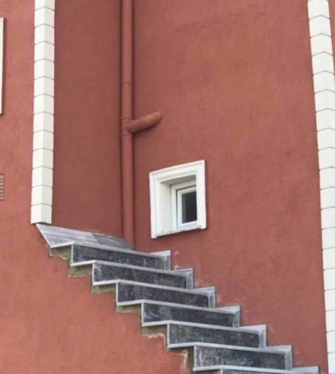 treppe.jpg