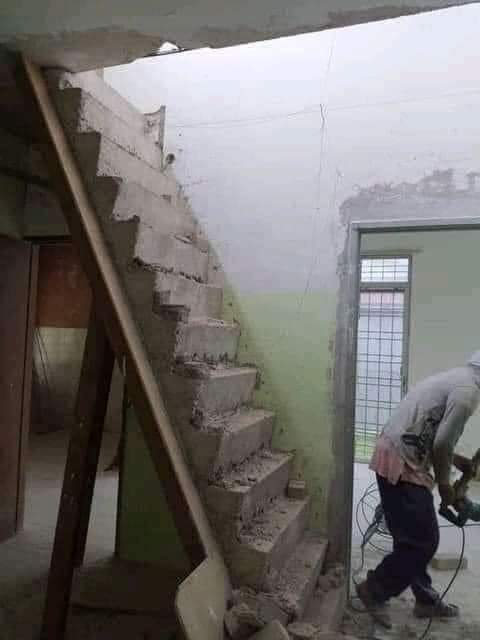 treppe.jpg