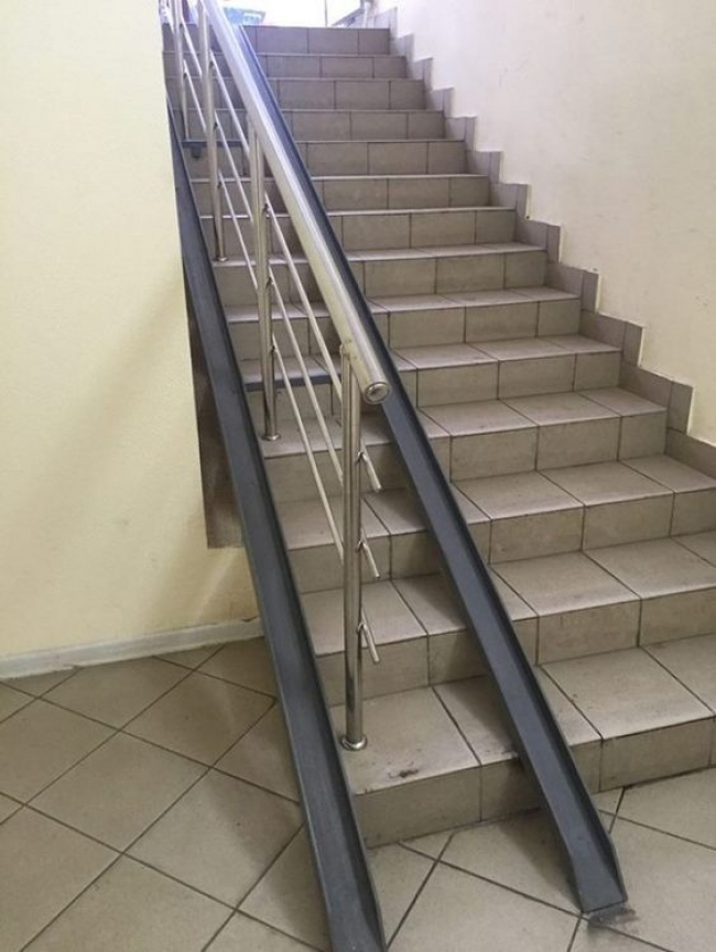 treppe so.jpg