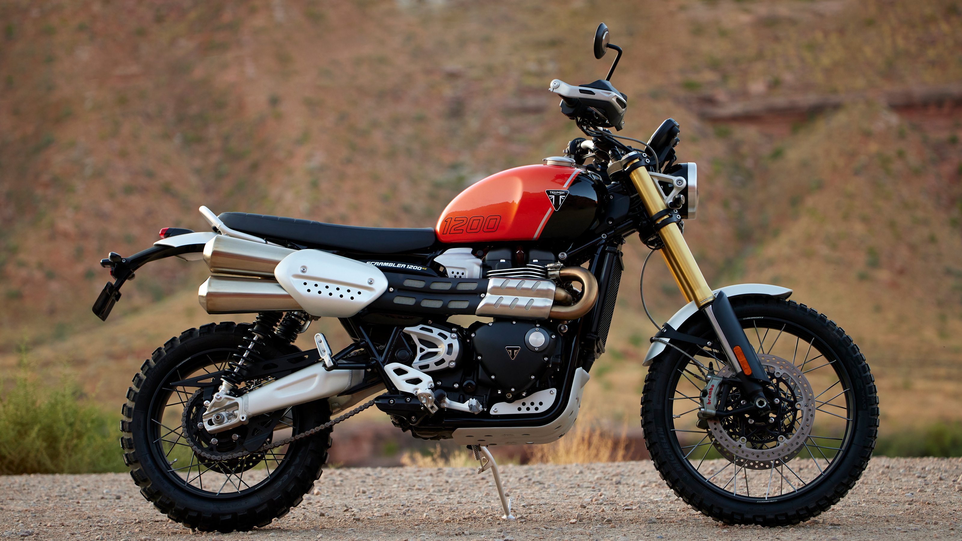 TriumphScramblerXE.jpg