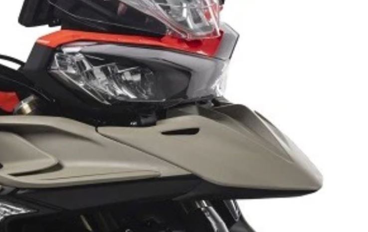 trk800.JPG