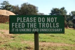 trolls.jpg