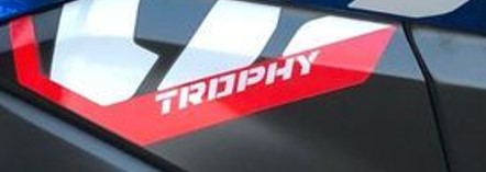 Trophy 2.jpg