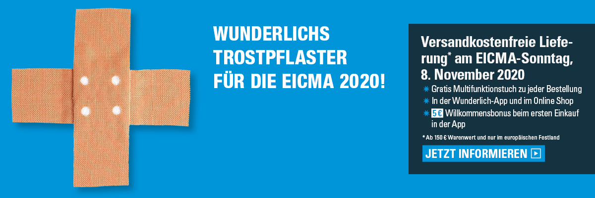 Trostpflaster_EICMA_2020_Slider_DE.JPG