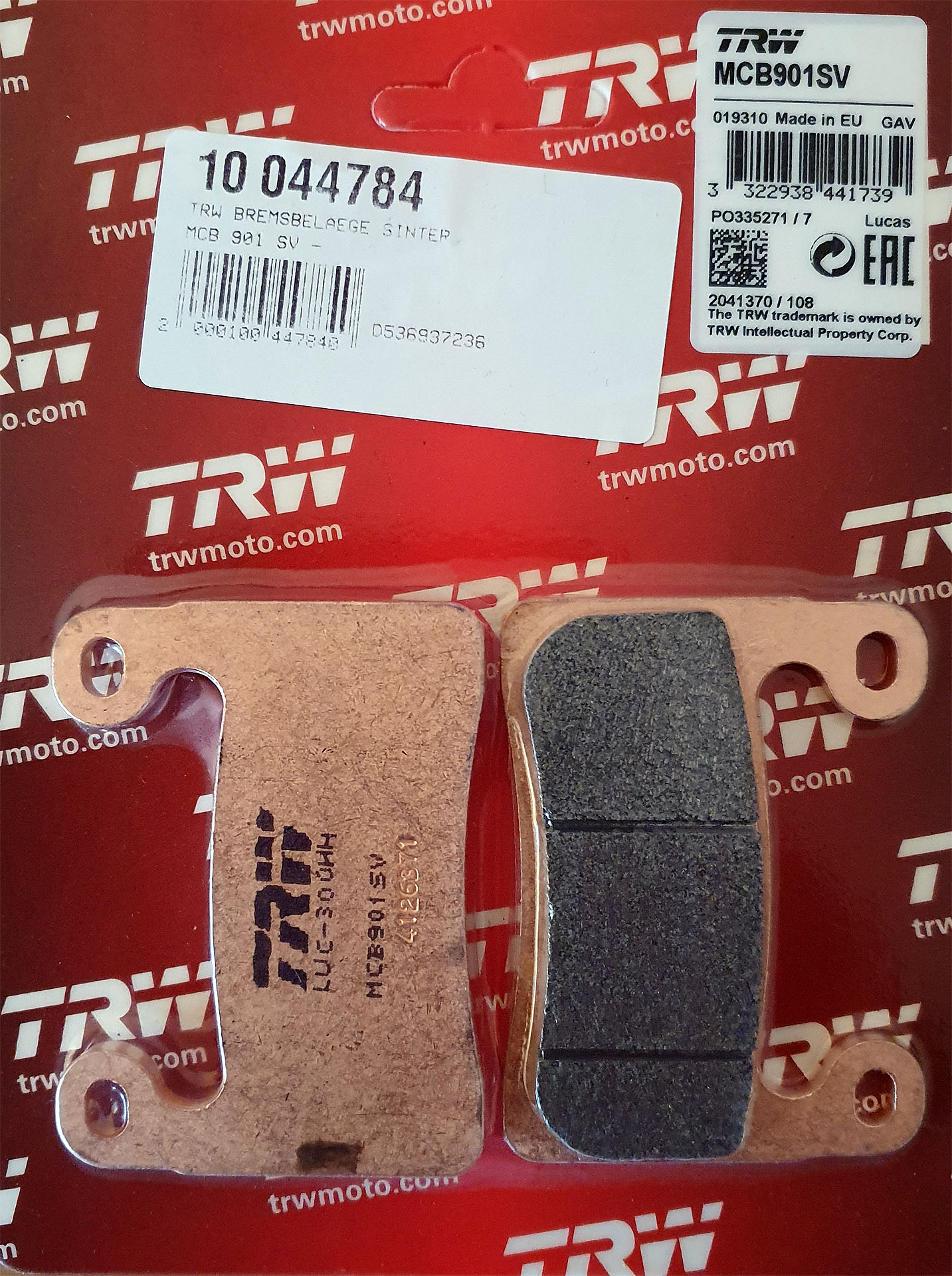 trw_sinter.jpg