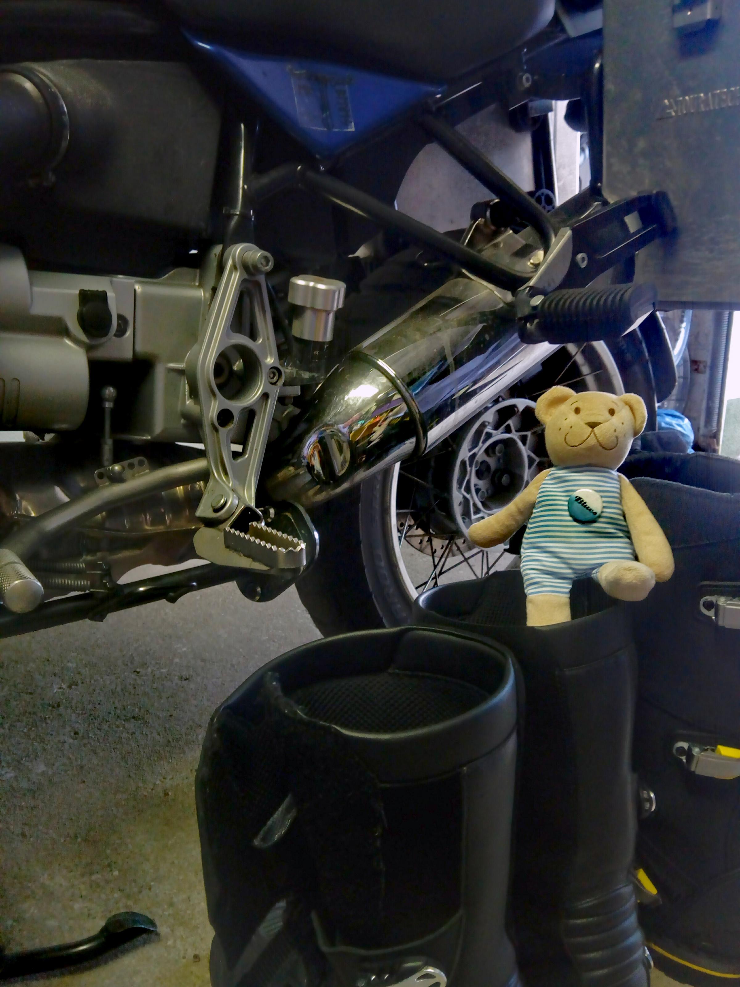 ...try riding in my shoes....jpg