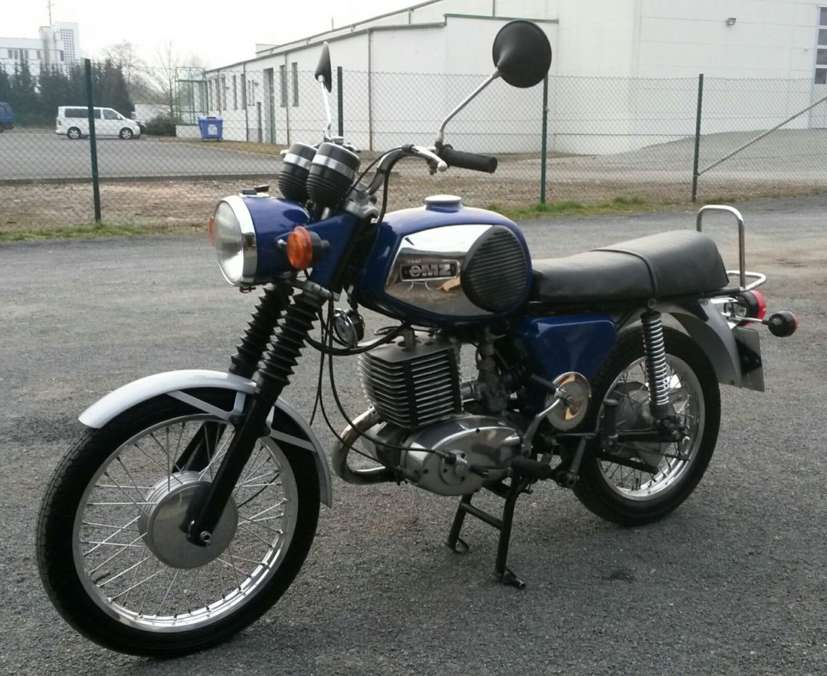 TS 250-1 links.jpg