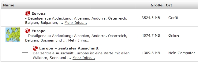 TT-Karten.jpg