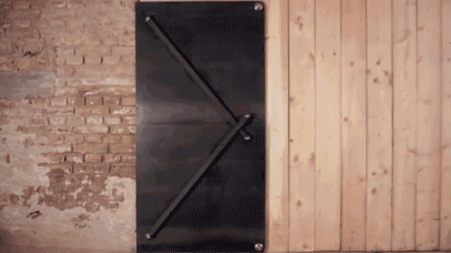 Tür.gif