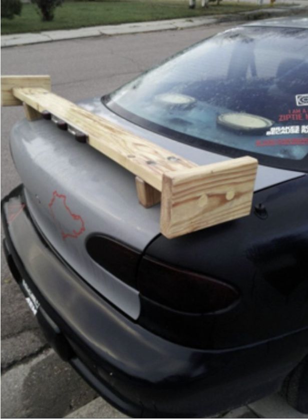 tuning tischler.jpg