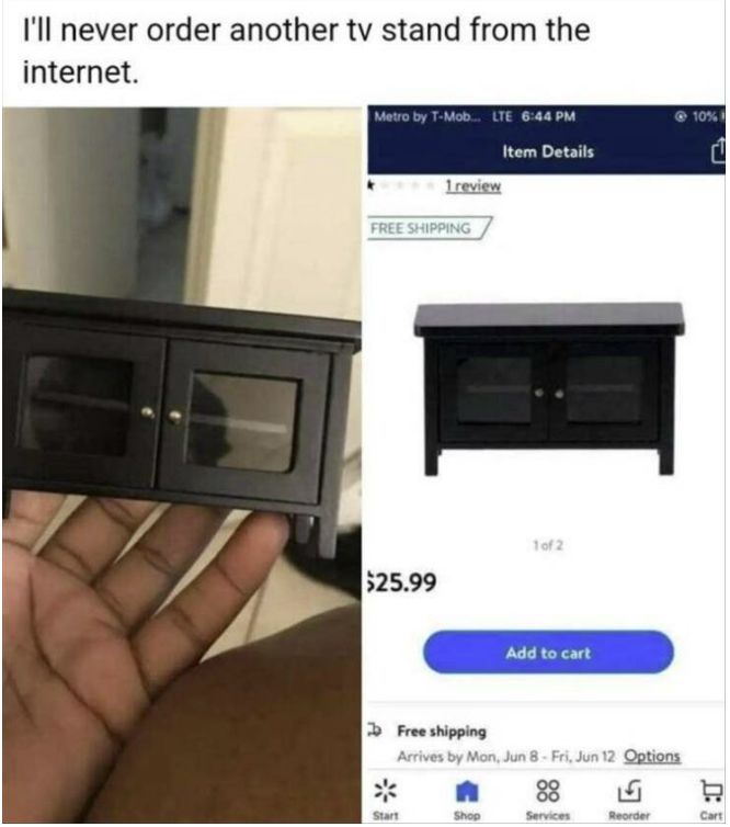 tv stand.jpg