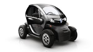 Twizy.jpg