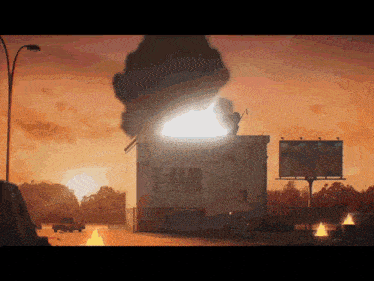 twwwog-kaboom.gif