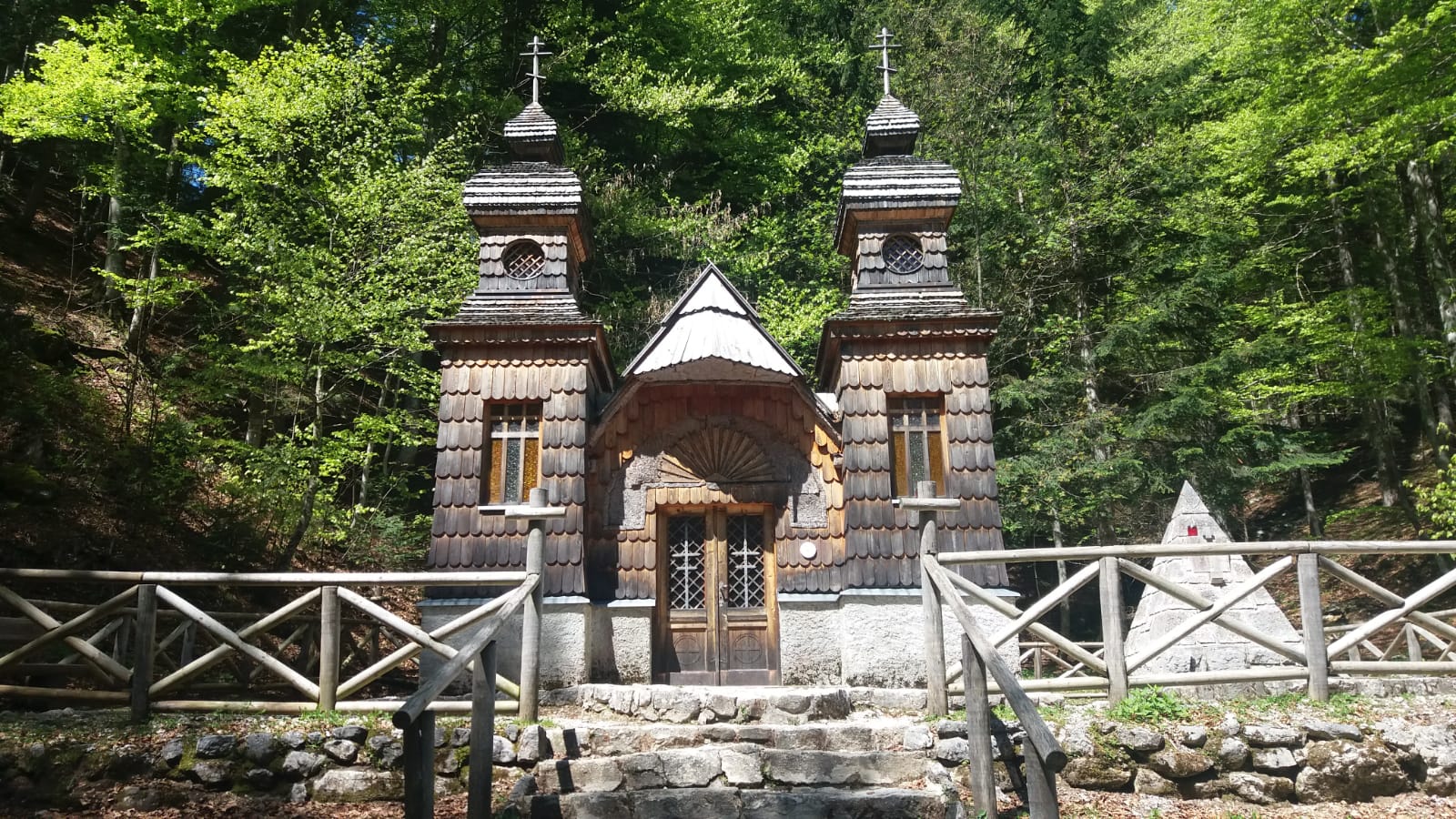 TXZY6829.JPG
