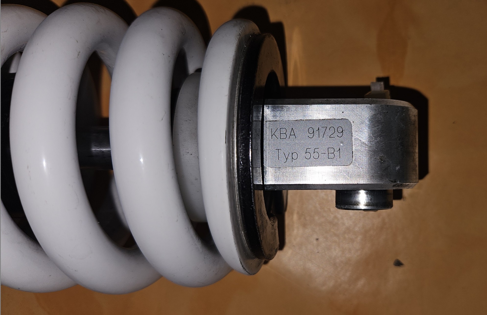 Typenschild 1.jpg