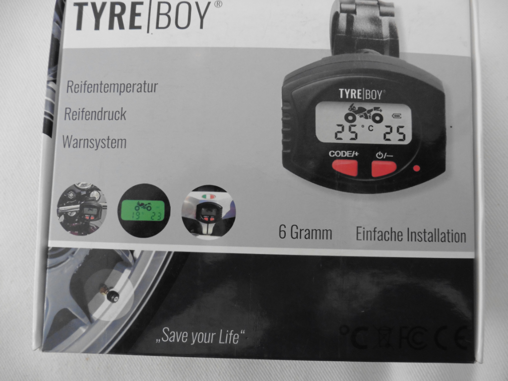 Tyre Boy-1.jpg