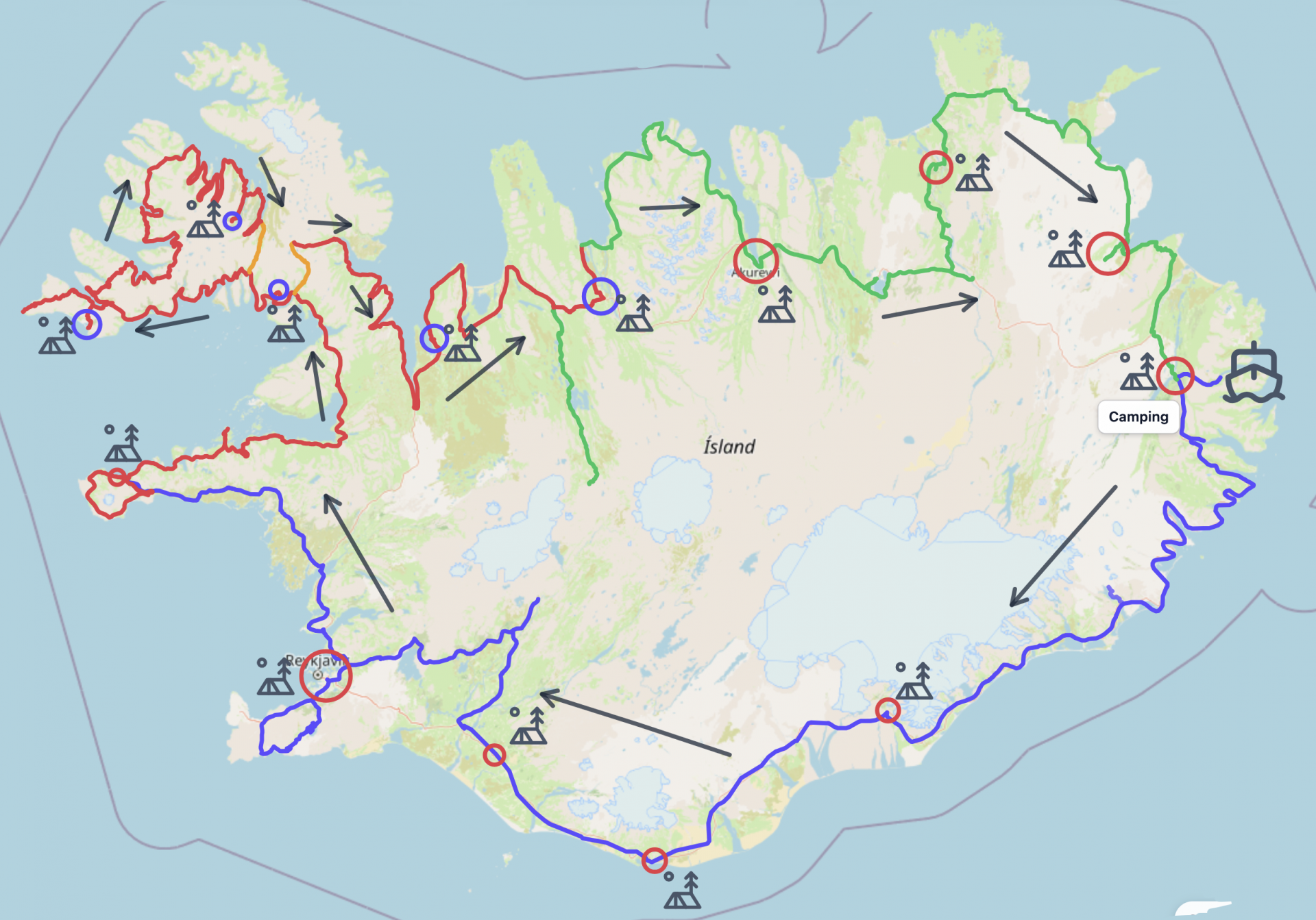 Übersicht Island.png