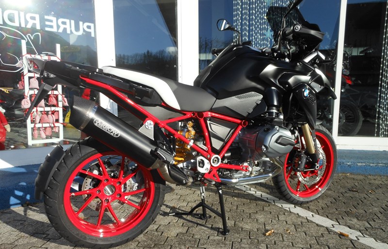 u-uw_41881_5-bmw-r-1200-gs-635599556961559817.jpg