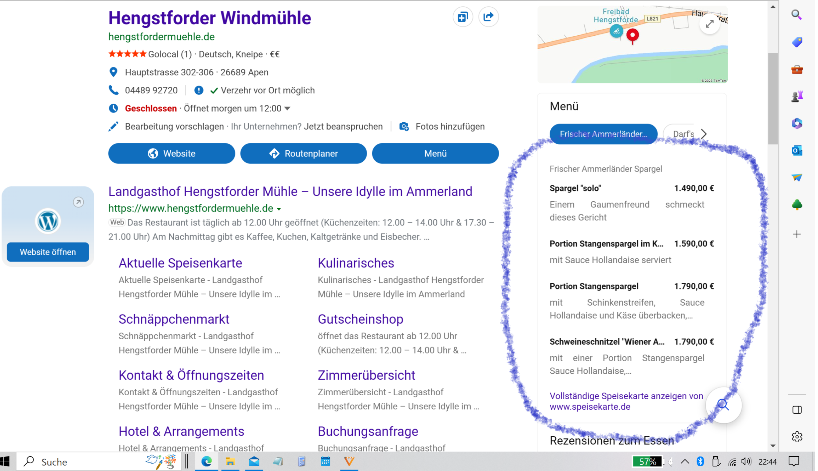 Überhöhte_Preise.png