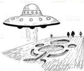 UFO.JPG