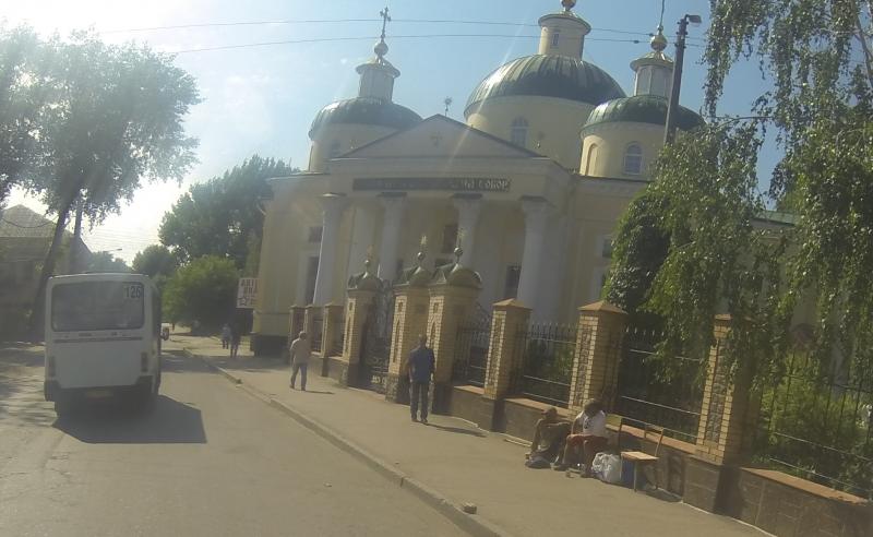 UkraineGotteshaus2.jpg