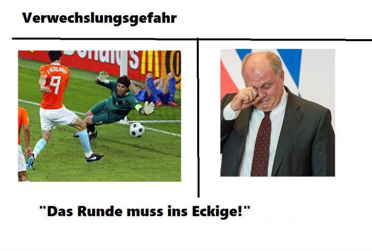 uli-hoeness--verwechslungsgefahr--das-runde-muss-ins-eckige.jpg