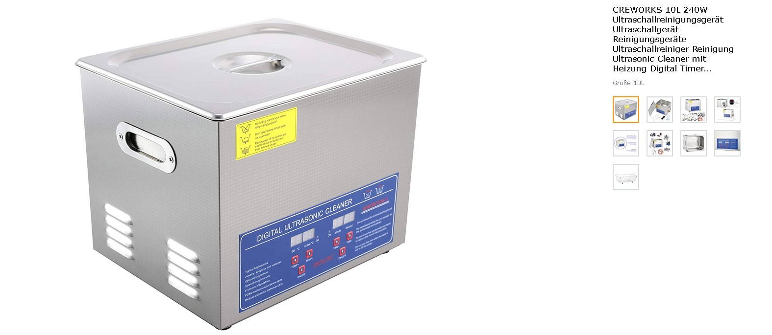 Ultraschallreiniger 10 Liter.jpg